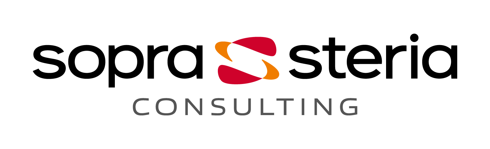 Logo_Sopra_Steria