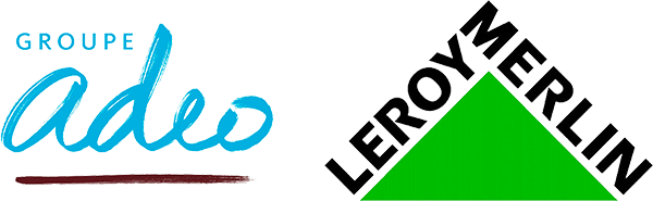 adeo-leroy-merlin