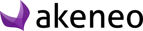 akeneo