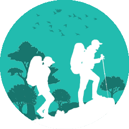 coaching-canopy-conseil