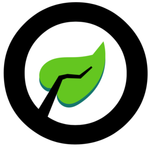 CANOPY conseil logo