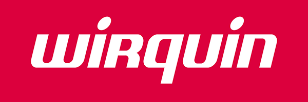 wirquin