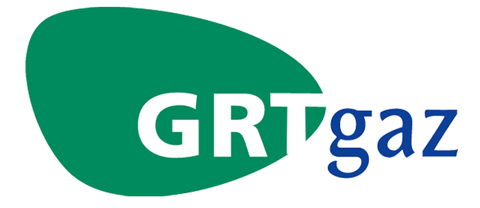 cropped-GRTGAZ-logo.png