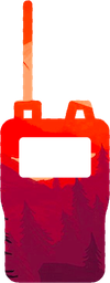 talkie-walkie-canopy-red