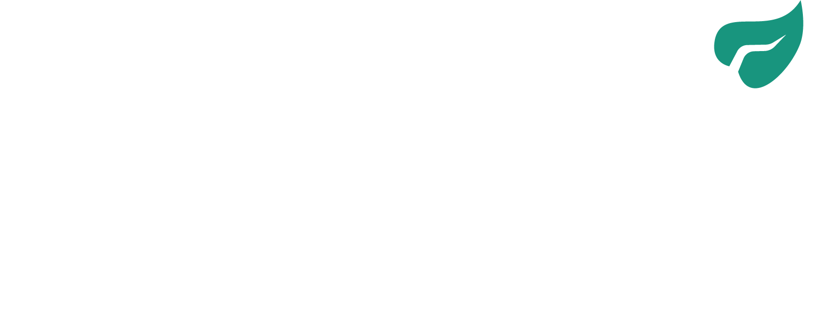 Logo Canopy conseil blanc