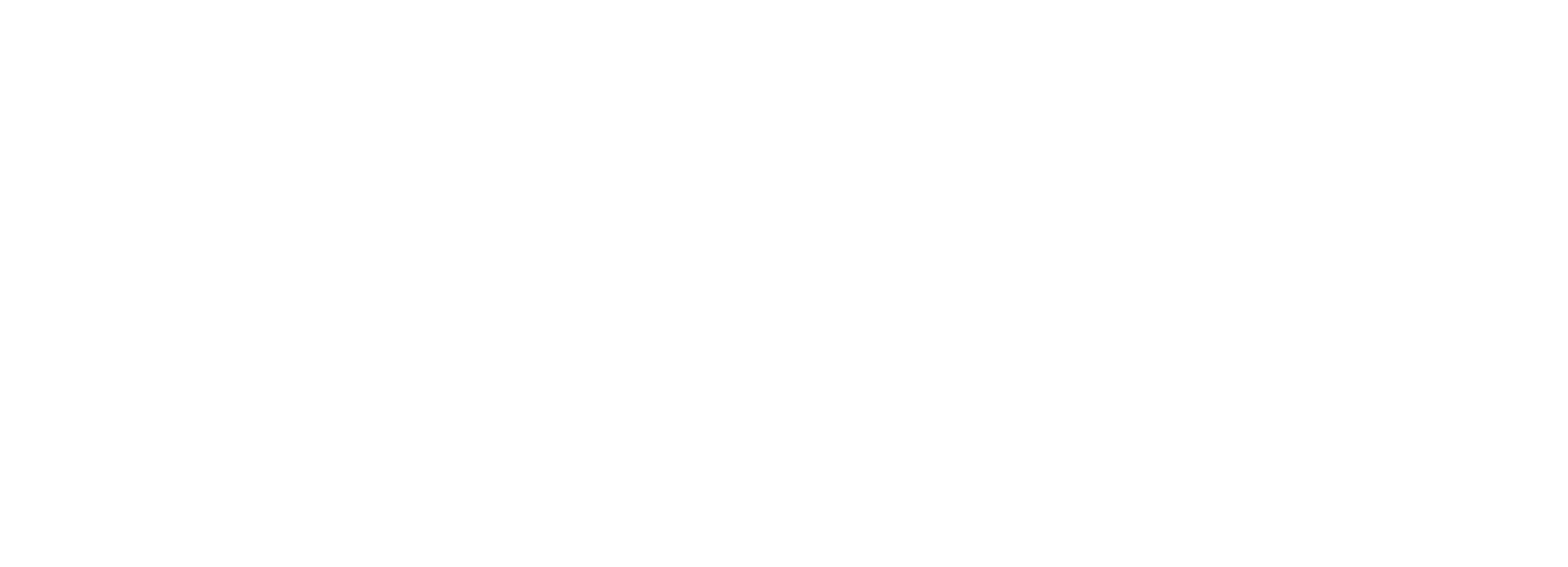 Groupe IMA