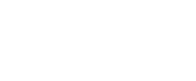 Saint-Gobain