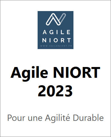 Agile-Niort-2023