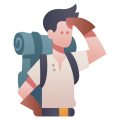 adventurer (2) adventurer (2)