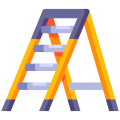 ladder (1) ladder (1)